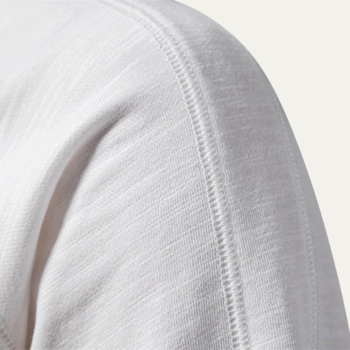 Comfortable Crew Neck Cotton Pullover Sweatshirt