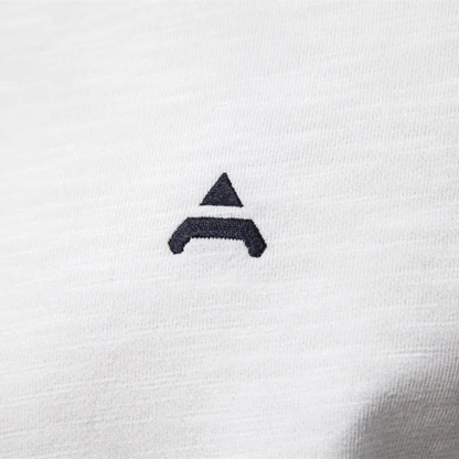 Comfortable Crew Neck Cotton Pullover Sweatshirt