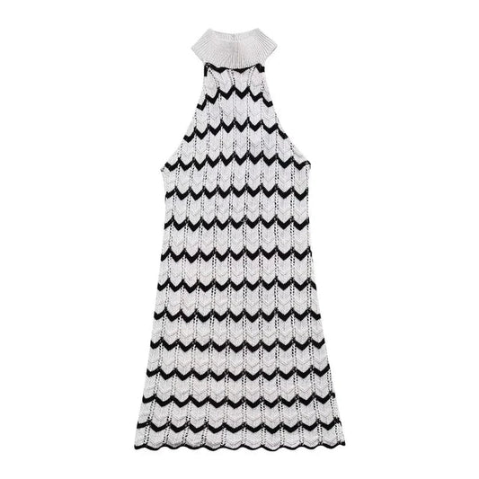 Comfortable Breathable Sundress for Women - OutfitLondon