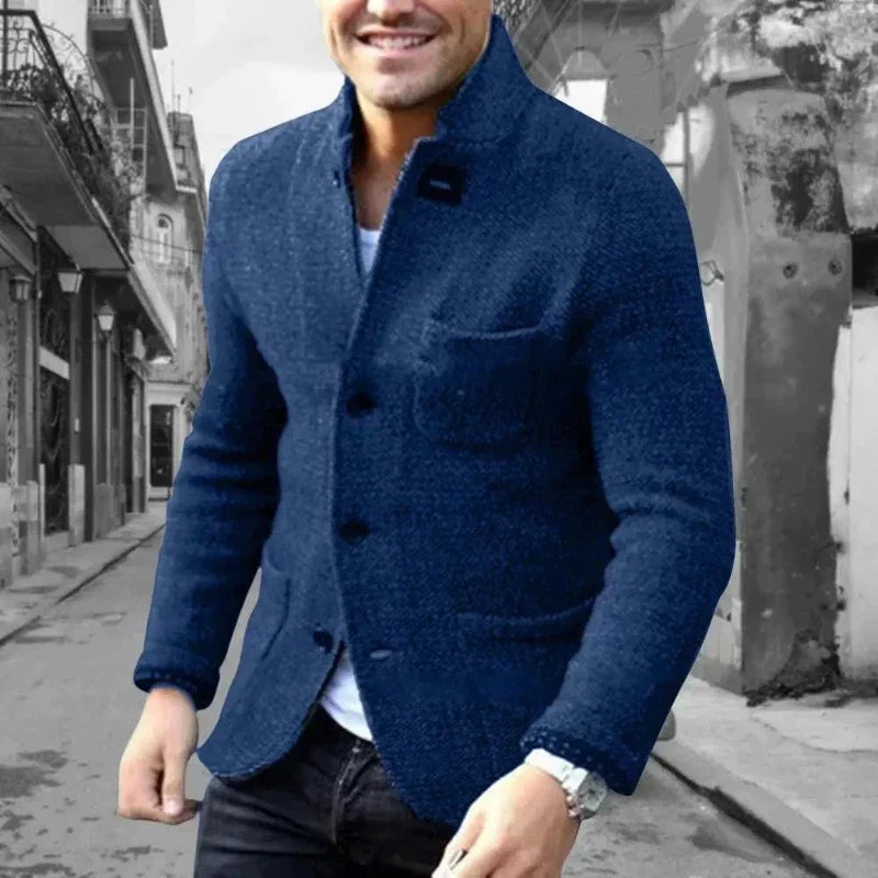 Classic Thermal Mens Gilet Vest