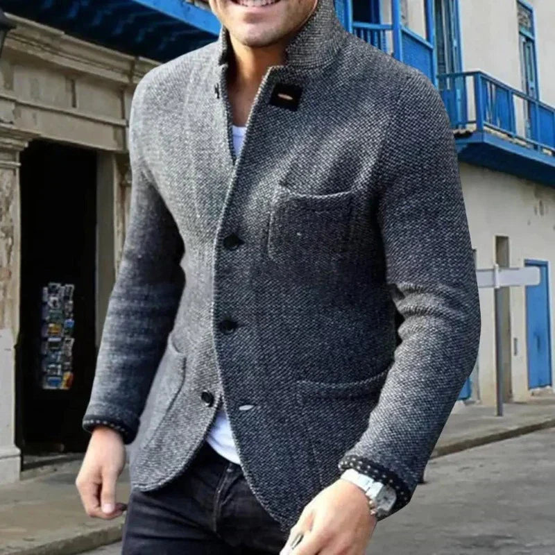 Classic Thermal Mens Gilet Vest