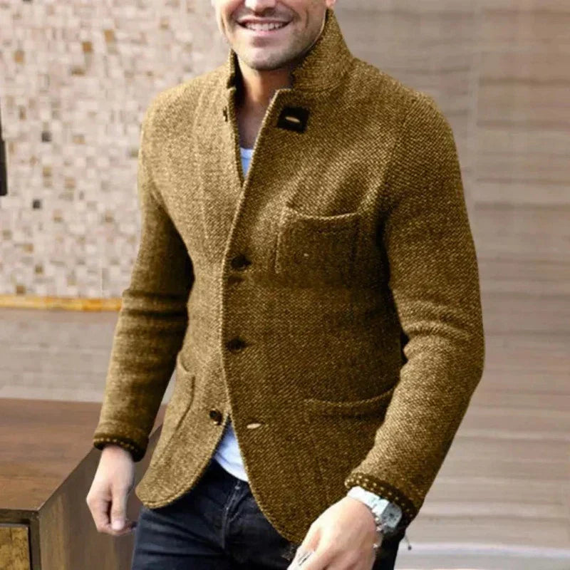 Classic Thermal Mens Gilet Vest