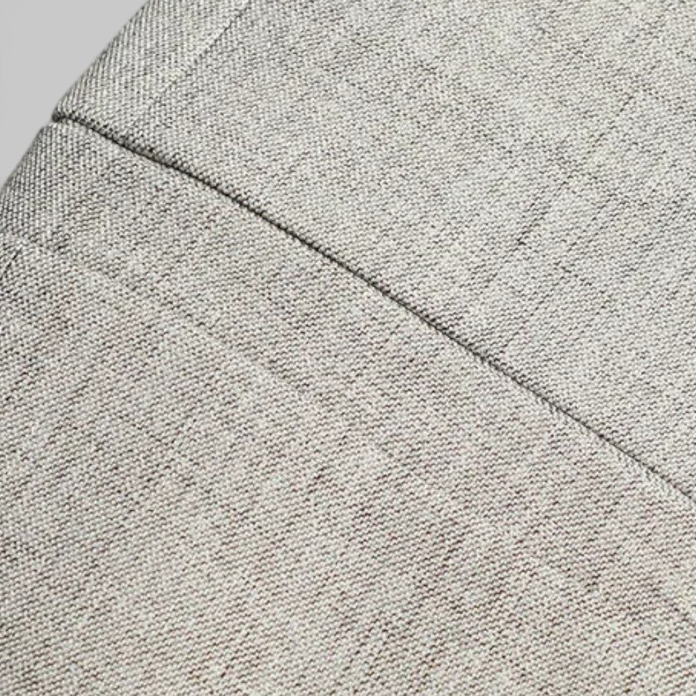 Classic Fit Two Button Mens Blazer Jacket