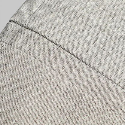Classic Fit Two Button Mens Blazer Jacket