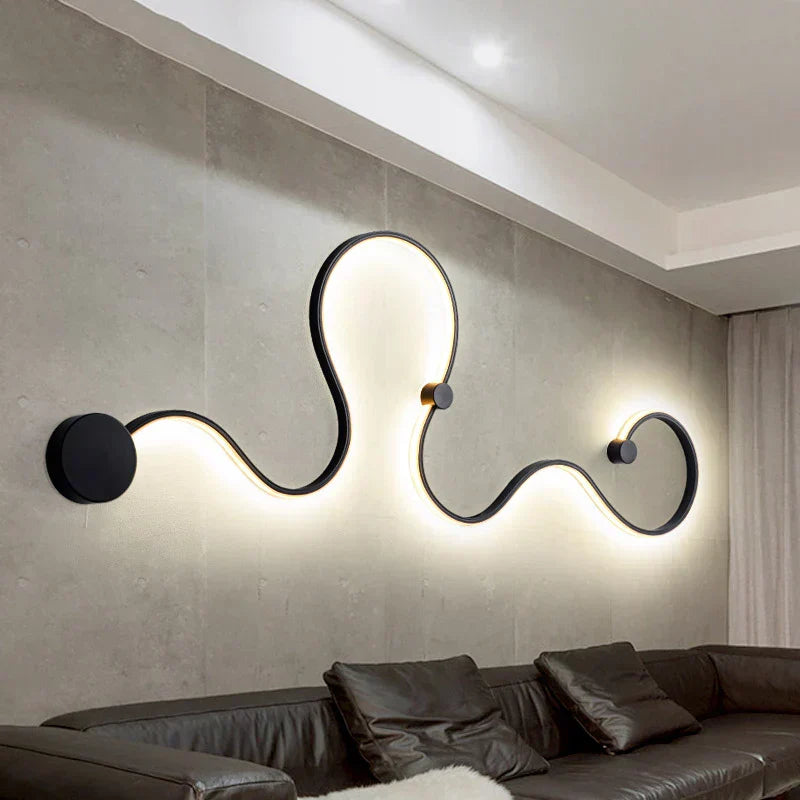 Traditional Home Wall Light - OutfitLondon