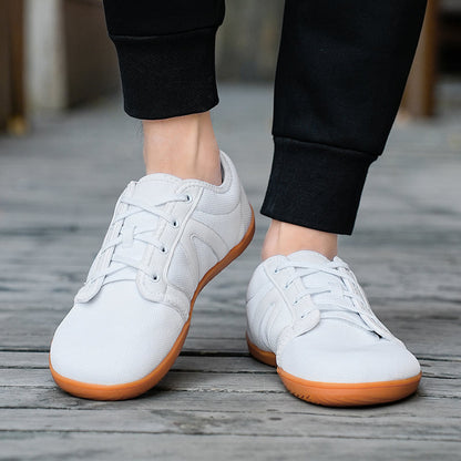 Men's Breathable Casual Sneakers