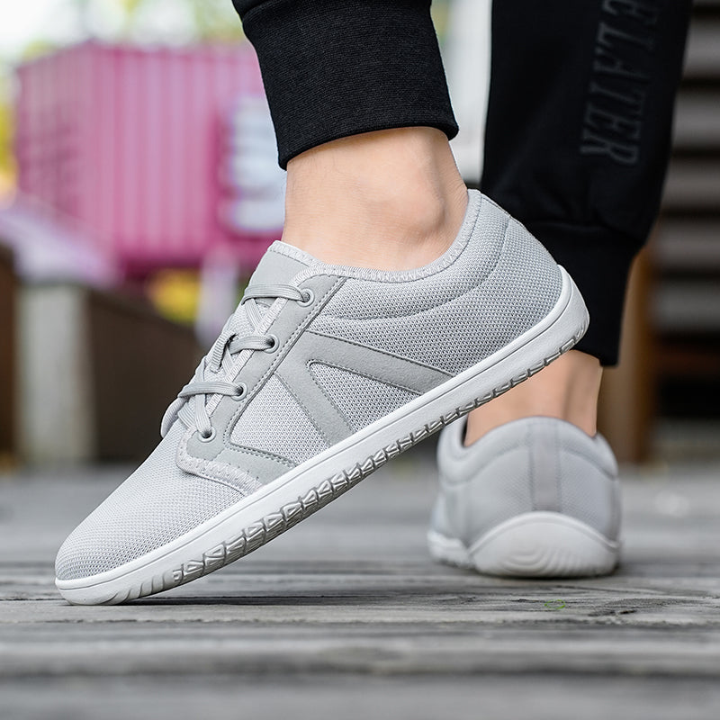 Men's Breathable Casual Sneakers