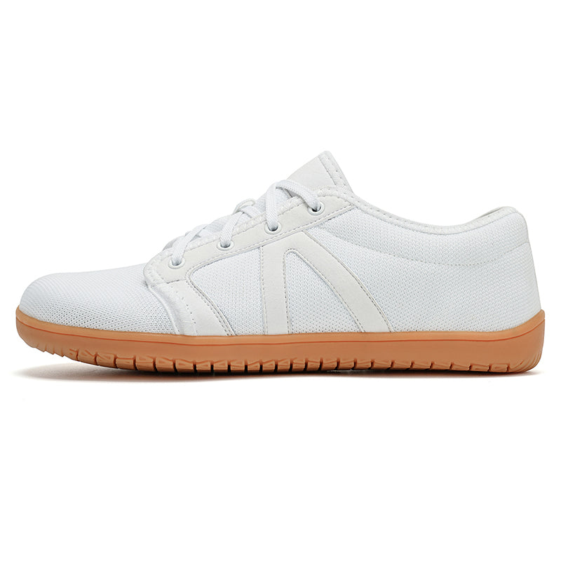 Men's Breathable Casual Sneakers