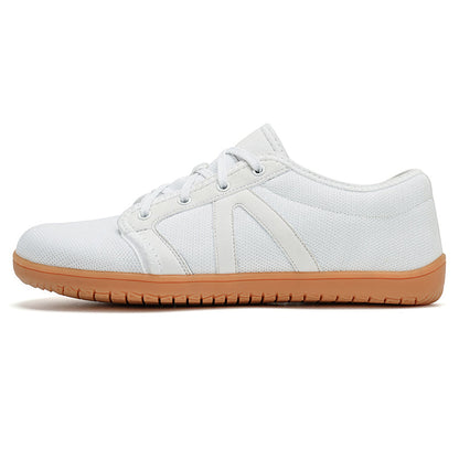 Men's Breathable Casual Sneakers