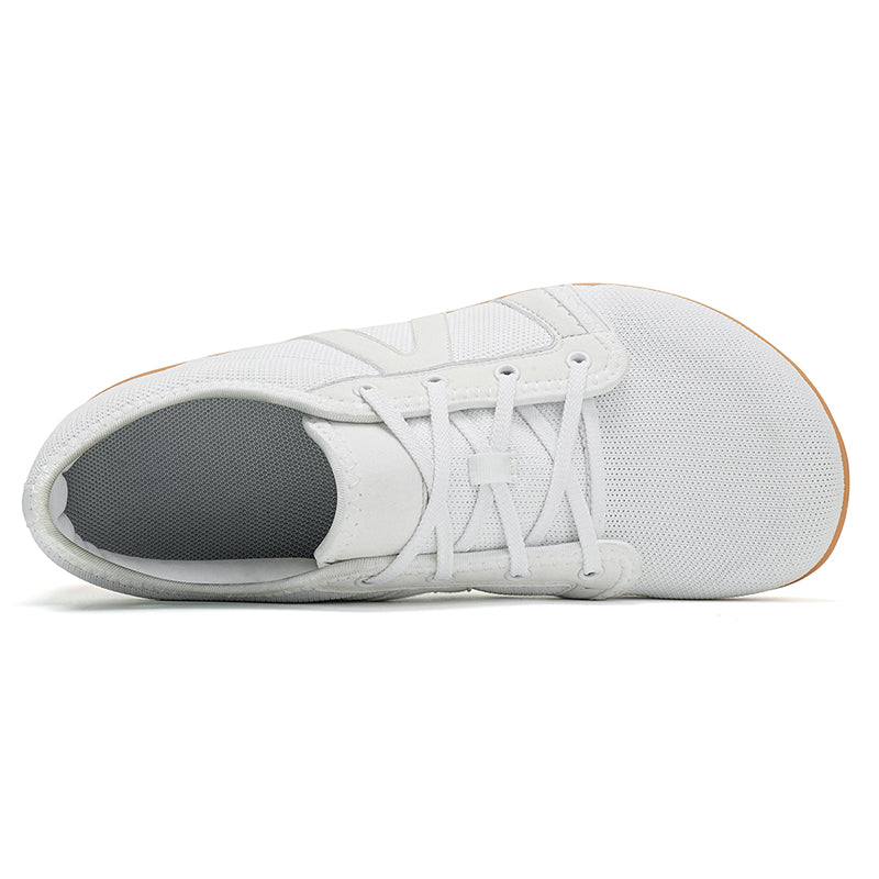 Men's Breathable Casual Sneakers