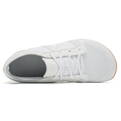 Men's Breathable Casual Sneakers