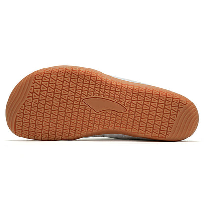 Men's Breathable Casual Sneakers