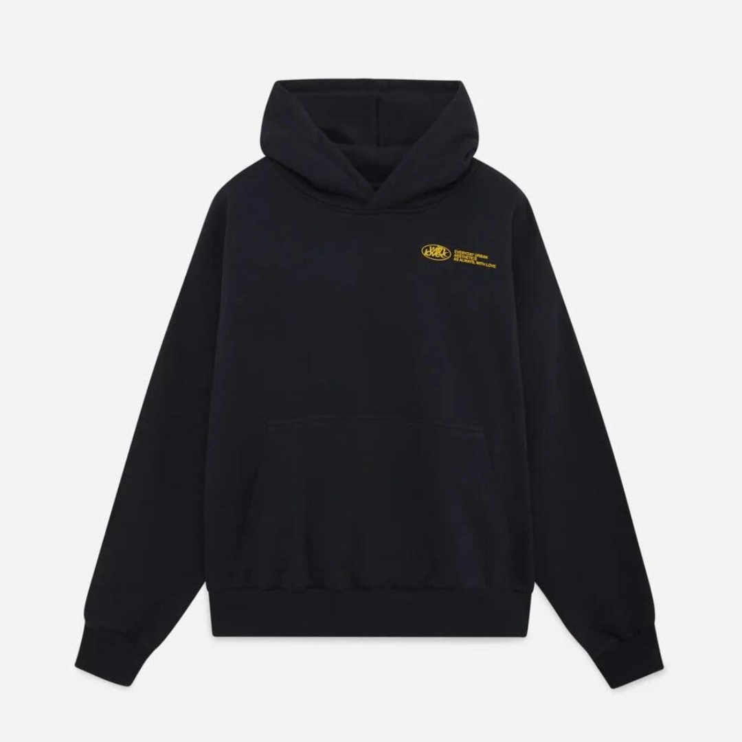 Women's Oversized Hoodie Casual Everyday Wear