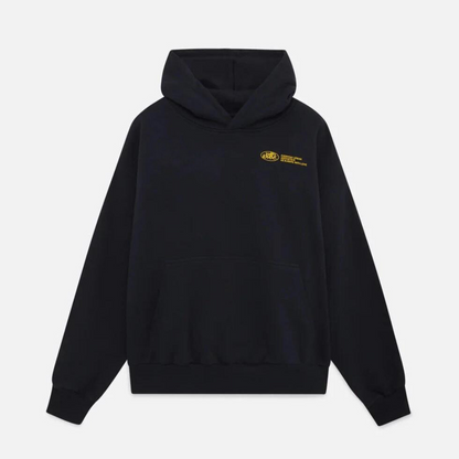 Women's Oversized Hoodie Casual Everyday Wear