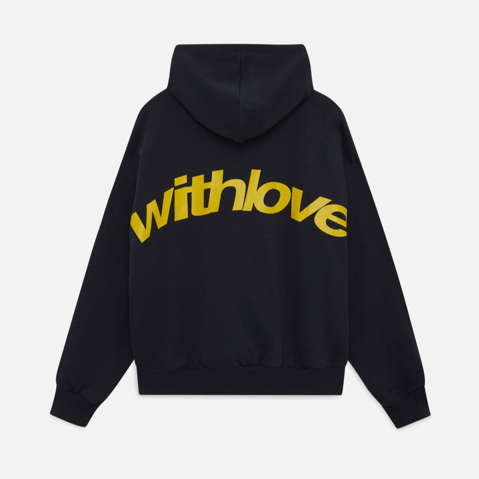 Women's Oversized Hoodie Casual Everyday Wear