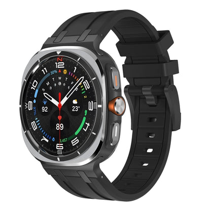 Durable Comfortable Band for Samsung Watch Ultra