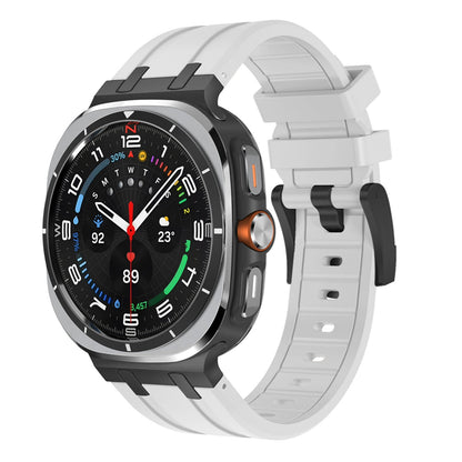 Durable Comfortable Band for Samsung Watch Ultra