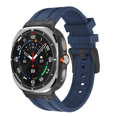 Durable Comfortable Band for Samsung Watch Ultra
