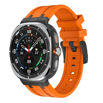Durable Comfortable Band for Samsung Watch Ultra