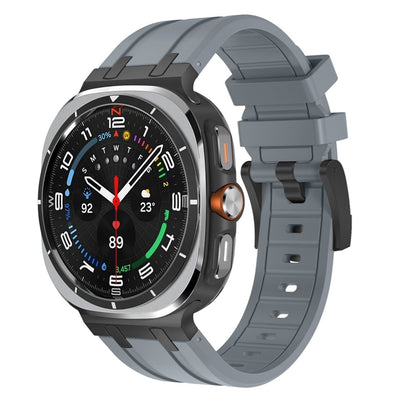Durable Comfortable Band for Samsung Watch Ultra