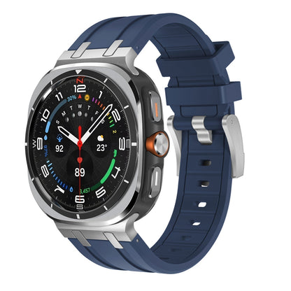 Durable Comfortable Band for Samsung Watch Ultra
