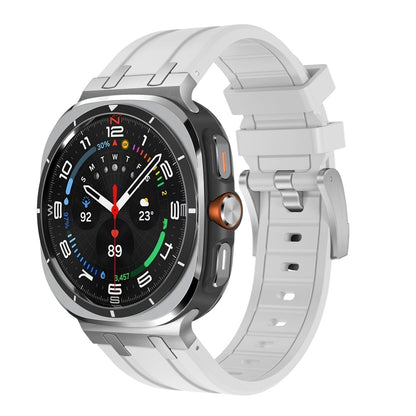 Durable Comfortable Band for Samsung Watch Ultra