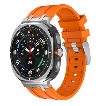 Durable Comfortable Band for Samsung Watch Ultra