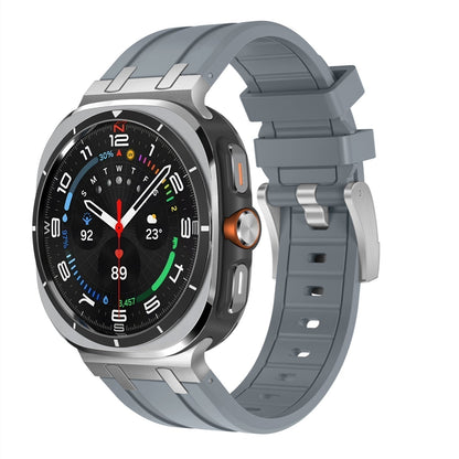Durable Comfortable Band for Samsung Watch Ultra