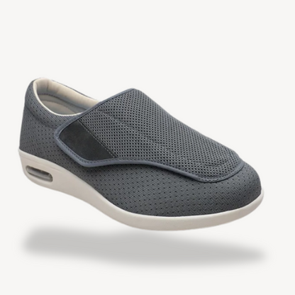 Supportive Neutral Arch Walking Shoes