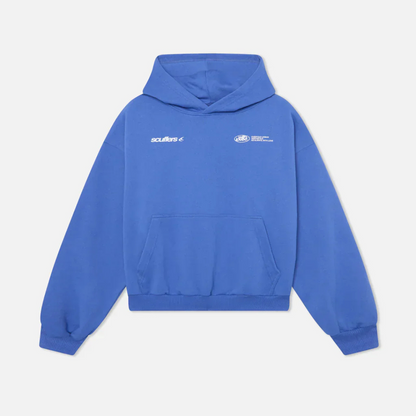 Women's Oversized Hoodie Casual Everyday Wear