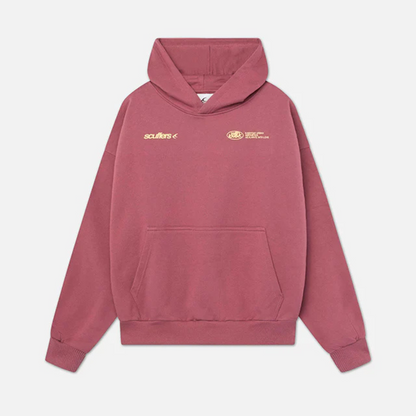 Women's Oversized Hoodie Casual Everyday Wear