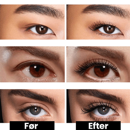 Ultra Volume False Lash Mascara