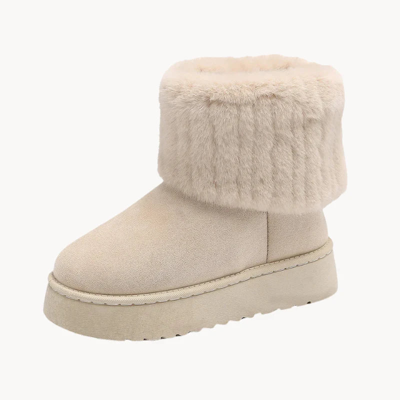 Stylish Stan Women's Heels - OutfitLondon