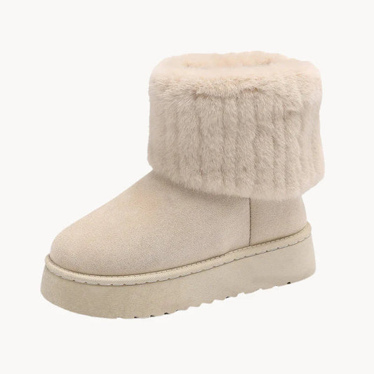 Stylish Stan Women's Heels - OutfitLondon