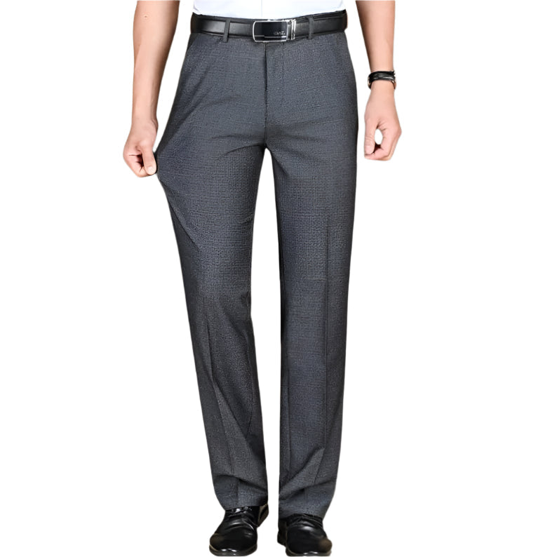 Classic Formal Mens Trousers