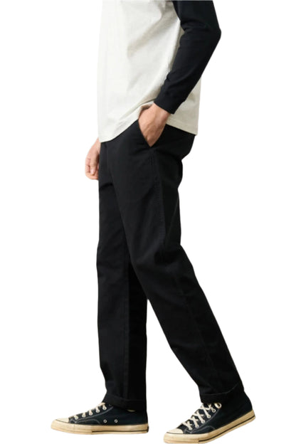 Smart Casual Mens Chino Pants