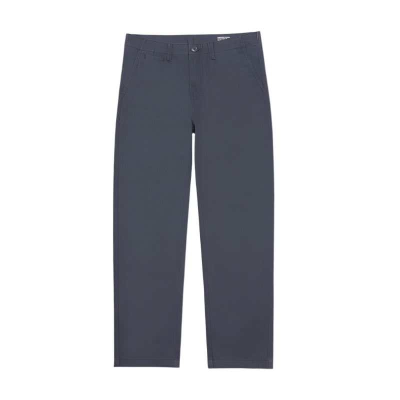 Smart Casual Mens Chino Pants