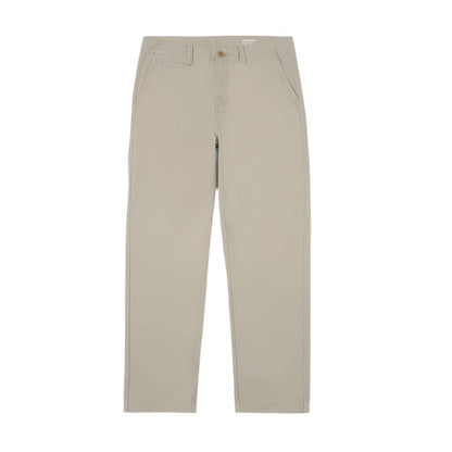 Smart Casual Mens Chino Pants