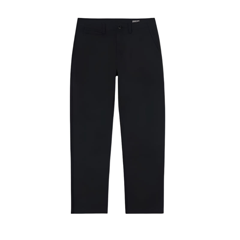 Smart Casual Mens Chino Pants