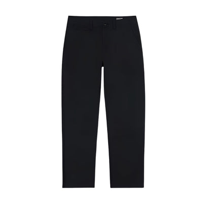 Smart Casual Mens Chino Pants