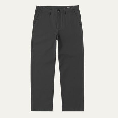 Smart Casual Mens Chino Pants