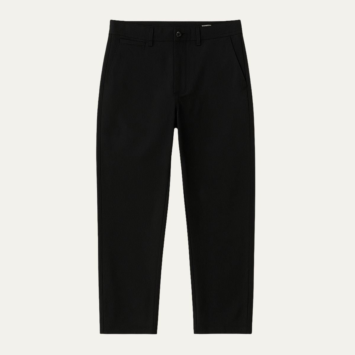 Smart Casual Mens Chino Pants - OutfitLondon