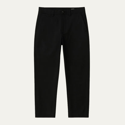 Smart Casual Mens Chino Pants - OutfitLondon