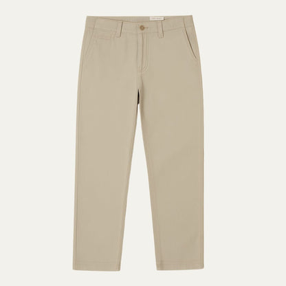 Smart Casual Mens Chino Pants
