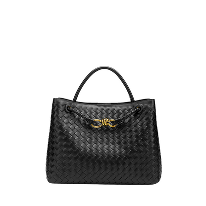 Stylish Women's Mini Crossbody Purse - OutfitLondon