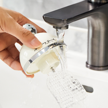 Touchless Automatic Hand Soap Dispenser - OutfitLondon