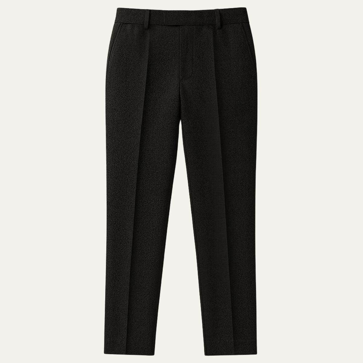 Smart Formal Dress Pants for Men