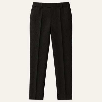 Smart Formal Dress Pants for Men