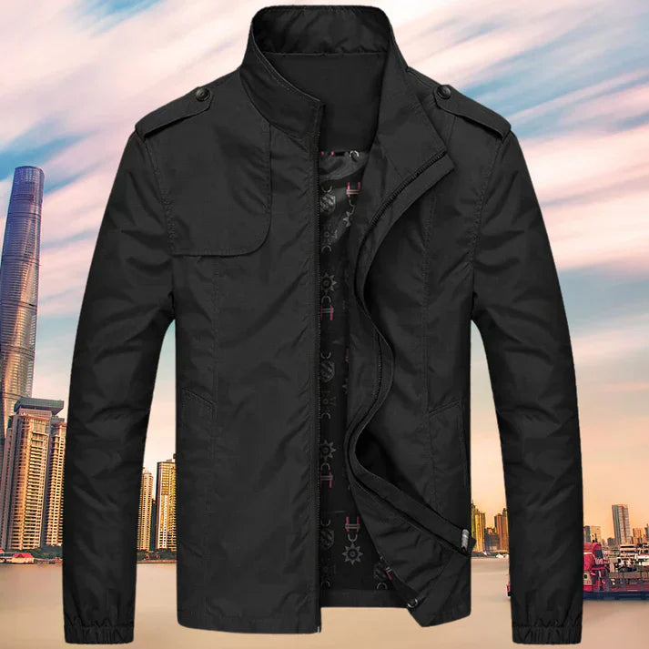 Professional Office Coat for Men