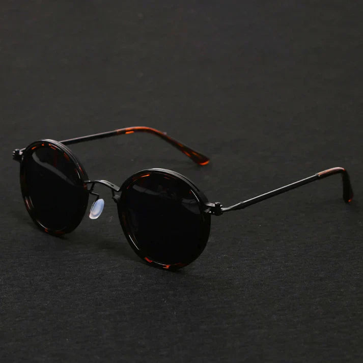 Trendy Polarized Shades for Men